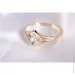 Jewellery Continent       15 (2248335755)
