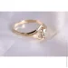 Jewellery Continent       15 (2248335755)