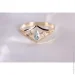 Jewellery Continent       15 (2248335755)