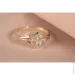Jewellery Continent       15 (2248335755)