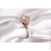 Jewellery Continent       15 (2248335755)