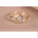 Jewellery Continent       15 (2248335755)