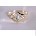 Jewellery Continent       15 (2248335755)