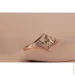 Jewellery Continent         15 (2248337150)