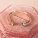 Jewellery Continent          15 (2248338430)