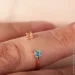 Jewellery Continent          15 (2248338430)