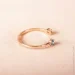 Jewellery Continent          15 (2248338430)