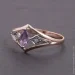 Jewellery Continent          15 (2248340743)