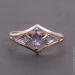 Jewellery Continent          15 (2248340743)