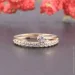 Jewellery Continent       15 (2248342176)