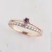 Jewellery Continent       15 (2248342635)