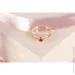 Jewellery Continent       15 (2248342635)