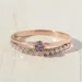 Jewellery Continent       15 (2248342635)