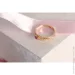 Jewellery Continent       15 (2248342635)