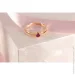 Jewellery Continent       15 (2248342635)