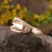 Jewellery Continent       15 (2248345133)