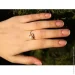 Jewellery Continent ʳ       15 (2248345946)