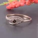 Jewellery Continent       15 (2248346162)