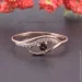 Jewellery Continent       15 (2248346162)