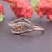 Jewellery Continent       15 (2248348413)