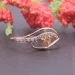 Jewellery Continent       15 (2248348413)