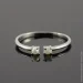   Jewellery Continent ʳ      15 (2248351914)