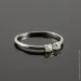   Jewellery Continent ʳ      15 (2248351914)