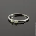   Jewellery Continent ʳ      15 (2248351914)