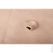   Jewellery Continent ʳ       15 (2248361224)