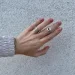   Jewellery Continent ʳ       15 (2248361224)