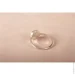  Jewellery Continent ʳ       15 (2248361224)