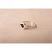   Jewellery Continent ʳ       15 (2248361224)