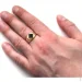   Jewellery Continent       15 (2248994140)