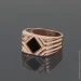   Jewellery Continent       15 (2248994140)