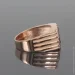   Jewellery Continent       15 (2248994140)