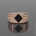   Jewellery Continent       15 (2248994140)