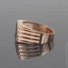   Jewellery Continent       15 (2248994140)