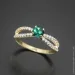 Jewellery Continent       15 (2249008589)
