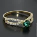 Jewellery Continent       15 (2249008589)