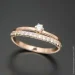 Jewellery Continent       15 (2249129359)