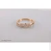 Jewellery Continent       15 (2249129359)
