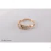 Jewellery Continent       15 (2249129359)