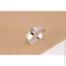 Jewellery Continent ʳ      15 (2249224954)