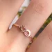 Jewellery Continent        15 (2249227206)