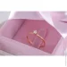 Jewellery Continent       15 (2249301834)