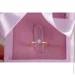 Jewellery Continent       15 (2249301834)