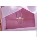Jewellery Continent       15 (2249301834)