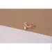 Jewellery Continent       15 (2249306206)