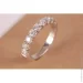 Jewellery Continent       15 (2249338478)