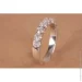 Jewellery Continent       15 (2249338478)